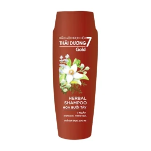 Viên uống Brauer Ultra Pure Dha hỗ trợ phụ nữ mang thai và phụ nữ cho con bú