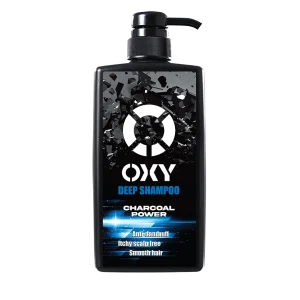 Viên uống Brauer Ultra Pure Dha hỗ trợ phụ nữ mang thai và phụ nữ cho con bú