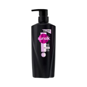 Viên uống Brauer Ultra Pure Dha hỗ trợ phụ nữ mang thai và phụ nữ cho con bú