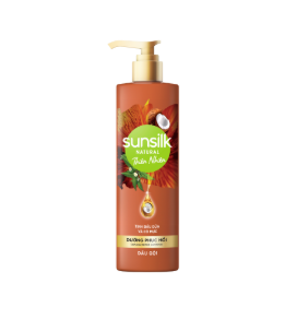 Viên uống Brauer Ultra Pure Dha hỗ trợ phụ nữ mang thai và phụ nữ cho con bú