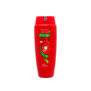 Viên uống Brauer Ultra Pure Dha hỗ trợ phụ nữ mang thai và phụ nữ cho con bú