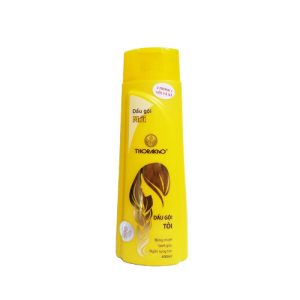 Viên uống Brauer Ultra Pure Dha hỗ trợ phụ nữ mang thai và phụ nữ cho con bú
