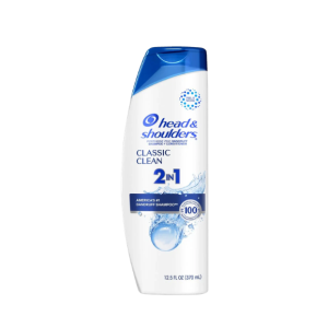 Viên uống Brauer Ultra Pure Dha hỗ trợ phụ nữ mang thai và phụ nữ cho con bú