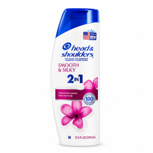 Viên uống Brauer Ultra Pure Dha hỗ trợ phụ nữ mang thai và phụ nữ cho con bú