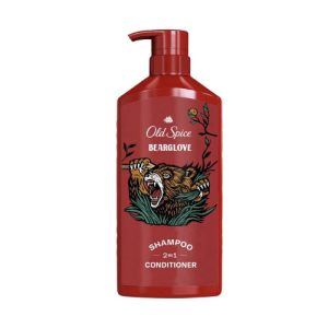 Viên uống Brauer Ultra Pure Dha hỗ trợ phụ nữ mang thai và phụ nữ cho con bú