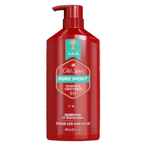 Viên uống Brauer Ultra Pure Dha hỗ trợ phụ nữ mang thai và phụ nữ cho con bú