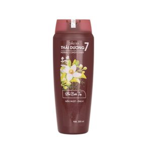 Viên uống Brauer Ultra Pure Dha hỗ trợ phụ nữ mang thai và phụ nữ cho con bú