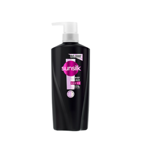 Viên uống Brauer Ultra Pure Dha hỗ trợ phụ nữ mang thai và phụ nữ cho con bú
