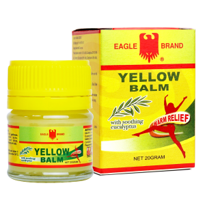 Viên uống Brauer Ultra Pure Dha hỗ trợ phụ nữ mang thai và phụ nữ cho con bú