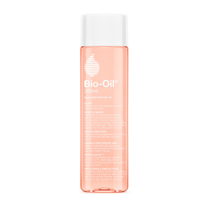 Viên uống Brauer Ultra Pure Dha hỗ trợ phụ nữ mang thai và phụ nữ cho con bú