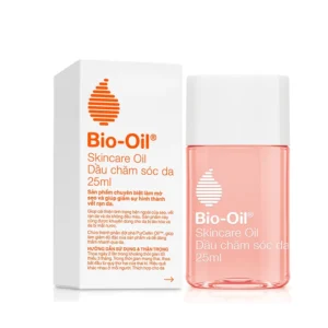 Viên uống Brauer Ultra Pure Dha hỗ trợ phụ nữ mang thai và phụ nữ cho con bú