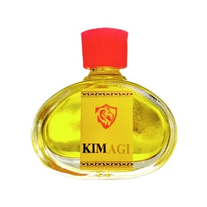 Viên uống Brauer Ultra Pure Dha hỗ trợ phụ nữ mang thai và phụ nữ cho con bú
