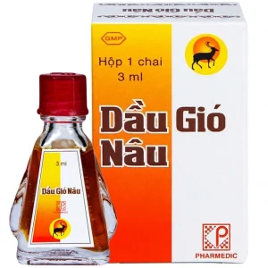 Viên uống Brauer Ultra Pure Dha hỗ trợ phụ nữ mang thai và phụ nữ cho con bú