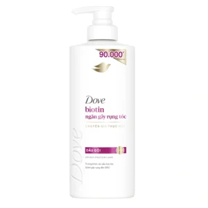 Viên uống Brauer Ultra Pure Dha hỗ trợ phụ nữ mang thai và phụ nữ cho con bú