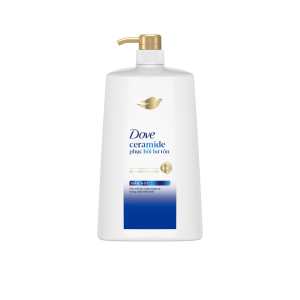 Viên uống Brauer Ultra Pure Dha hỗ trợ phụ nữ mang thai và phụ nữ cho con bú