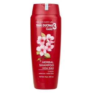 Viên uống Brauer Ultra Pure Dha hỗ trợ phụ nữ mang thai và phụ nữ cho con bú