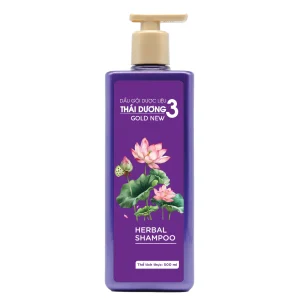 Viên uống Brauer Ultra Pure Dha hỗ trợ phụ nữ mang thai và phụ nữ cho con bú