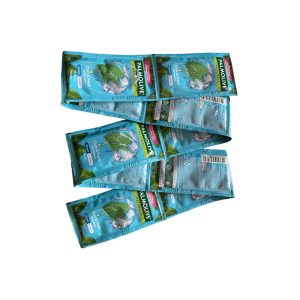 Viên uống Brauer Ultra Pure Dha hỗ trợ phụ nữ mang thai và phụ nữ cho con bú