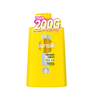 Viên uống Brauer Ultra Pure Dha hỗ trợ phụ nữ mang thai và phụ nữ cho con bú