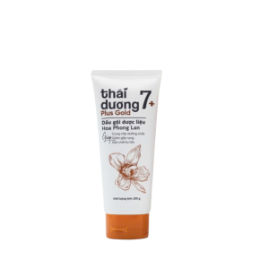 Viên uống Brauer Ultra Pure Dha hỗ trợ phụ nữ mang thai và phụ nữ cho con bú