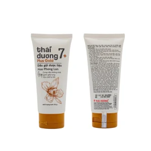 Viên uống Brauer Ultra Pure Dha hỗ trợ phụ nữ mang thai và phụ nữ cho con bú