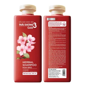 Viên uống Brauer Ultra Pure Dha hỗ trợ phụ nữ mang thai và phụ nữ cho con bú
