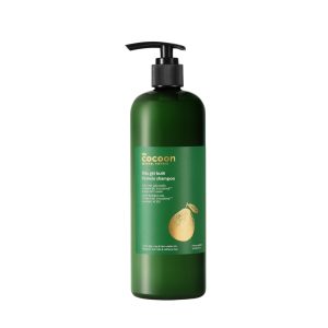 Viên uống Brauer Ultra Pure Dha hỗ trợ phụ nữ mang thai và phụ nữ cho con bú