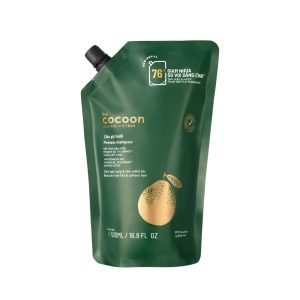 Viên uống Brauer Ultra Pure Dha hỗ trợ phụ nữ mang thai và phụ nữ cho con bú