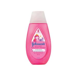 Viên uống Brauer Ultra Pure Dha hỗ trợ phụ nữ mang thai và phụ nữ cho con bú