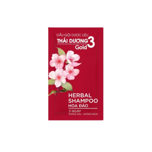 Viên uống Brauer Ultra Pure Dha hỗ trợ phụ nữ mang thai và phụ nữ cho con bú
