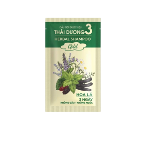 Viên uống Brauer Ultra Pure Dha hỗ trợ phụ nữ mang thai và phụ nữ cho con bú