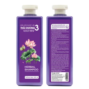 Viên uống Brauer Ultra Pure Dha hỗ trợ phụ nữ mang thai và phụ nữ cho con bú
