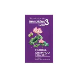 Viên uống Brauer Ultra Pure Dha hỗ trợ phụ nữ mang thai và phụ nữ cho con bú