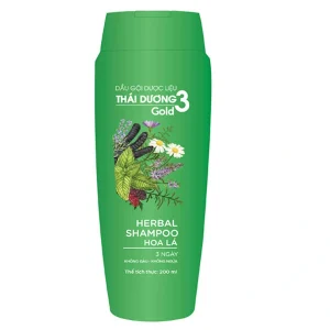 Viên uống Brauer Ultra Pure Dha hỗ trợ phụ nữ mang thai và phụ nữ cho con bú