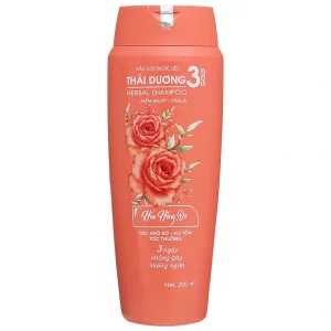 Viên uống Brauer Ultra Pure Dha hỗ trợ phụ nữ mang thai và phụ nữ cho con bú