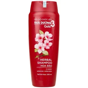Viên uống Brauer Ultra Pure Dha hỗ trợ phụ nữ mang thai và phụ nữ cho con bú