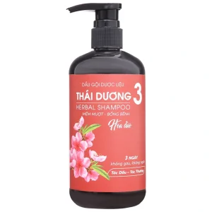 Viên uống Brauer Ultra Pure Dha hỗ trợ phụ nữ mang thai và phụ nữ cho con bú