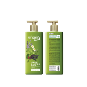Viên uống Brauer Ultra Pure Dha hỗ trợ phụ nữ mang thai và phụ nữ cho con bú