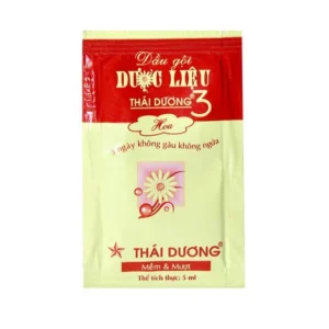 Viên uống Brauer Ultra Pure Dha hỗ trợ phụ nữ mang thai và phụ nữ cho con bú