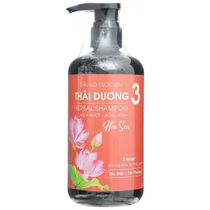 Viên uống Brauer Ultra Pure Dha hỗ trợ phụ nữ mang thai và phụ nữ cho con bú