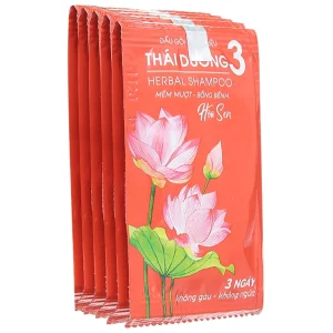 Viên uống Brauer Ultra Pure Dha hỗ trợ phụ nữ mang thai và phụ nữ cho con bú