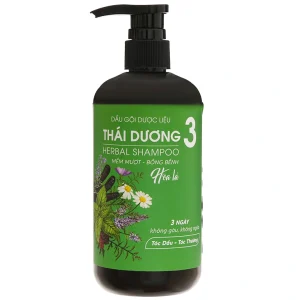 Viên uống Brauer Ultra Pure Dha hỗ trợ phụ nữ mang thai và phụ nữ cho con bú