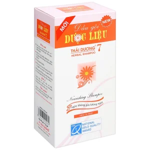 Viên uống Brauer Ultra Pure Dha hỗ trợ phụ nữ mang thai và phụ nữ cho con bú