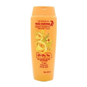 Viên uống Brauer Ultra Pure Dha hỗ trợ phụ nữ mang thai và phụ nữ cho con bú