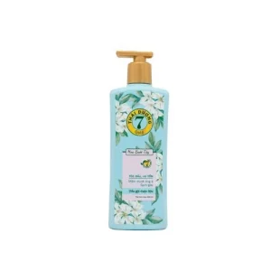 Viên uống Brauer Ultra Pure Dha hỗ trợ phụ nữ mang thai và phụ nữ cho con bú