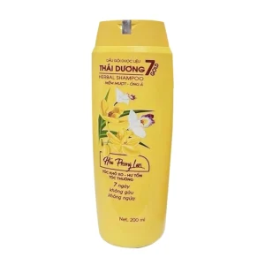 Viên uống Brauer Ultra Pure Dha hỗ trợ phụ nữ mang thai và phụ nữ cho con bú