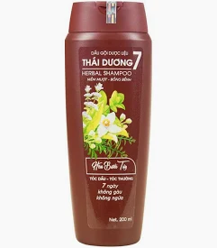 Viên uống Brauer Ultra Pure Dha hỗ trợ phụ nữ mang thai và phụ nữ cho con bú