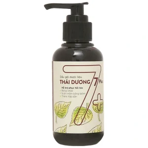 Viên uống Brauer Ultra Pure Dha hỗ trợ phụ nữ mang thai và phụ nữ cho con bú