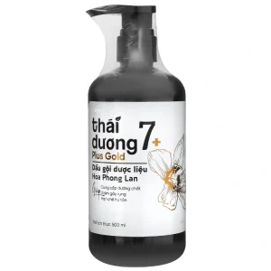 Viên uống Brauer Ultra Pure Dha hỗ trợ phụ nữ mang thai và phụ nữ cho con bú