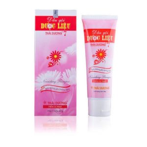 Viên uống Brauer Ultra Pure Dha hỗ trợ phụ nữ mang thai và phụ nữ cho con bú